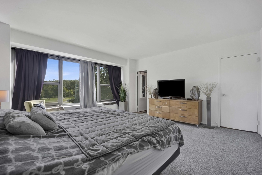 3600 N Lake Shore Drive - Photo 10