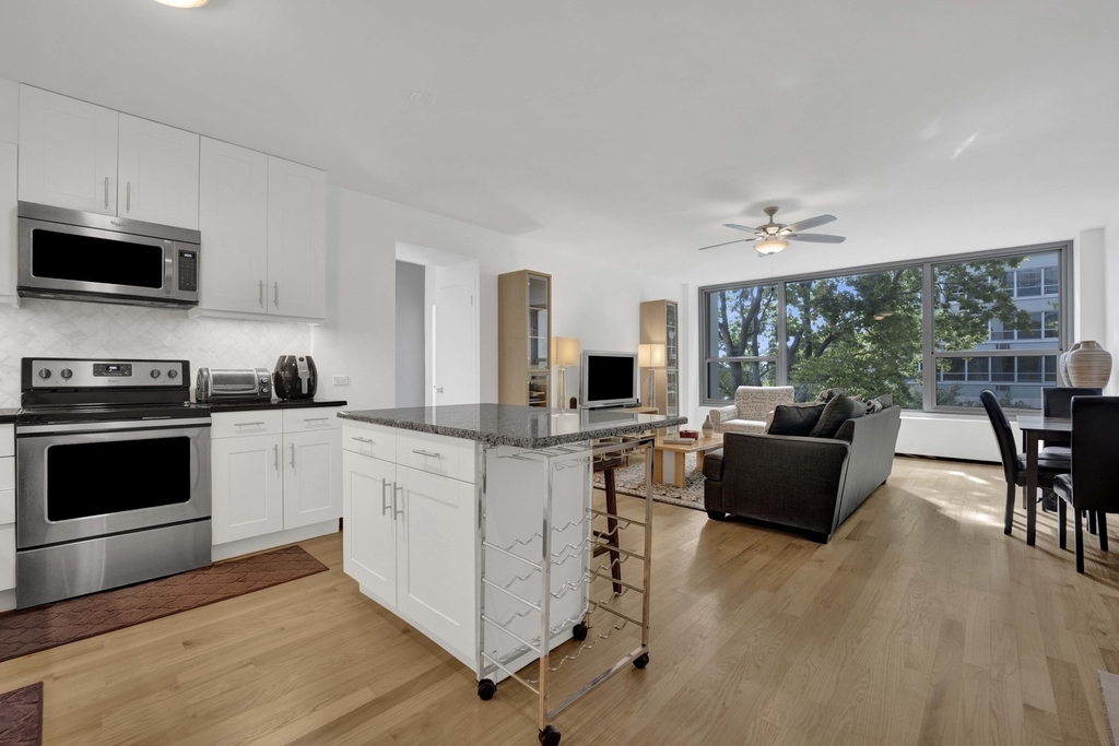 3600 N Lake Shore Drive - Photo 6