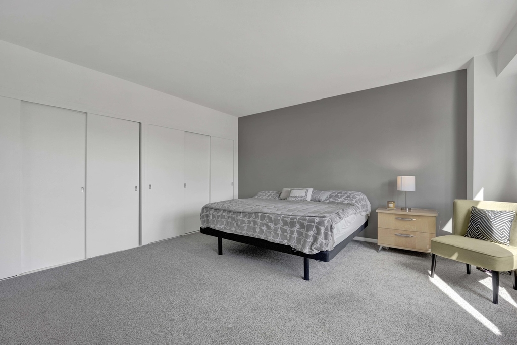 3600 N Lake Shore Drive - Photo 11