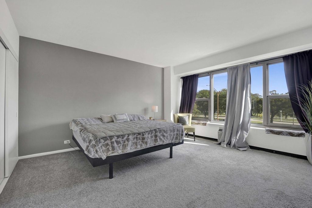 3600 N Lake Shore Drive - Photo 9