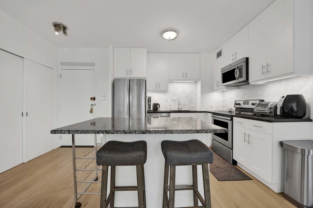 3600 N Lake Shore Drive - Photo 8