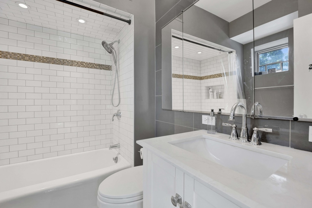 3600 N Lake Shore Drive - Photo 12