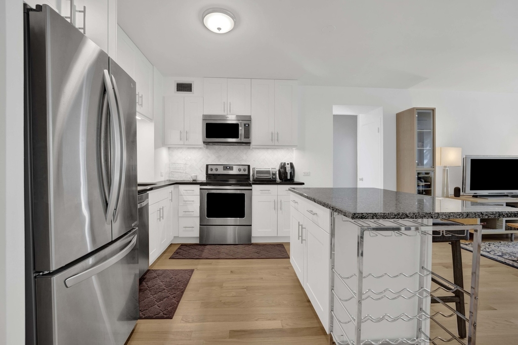 3600 N Lake Shore Drive - Photo 7