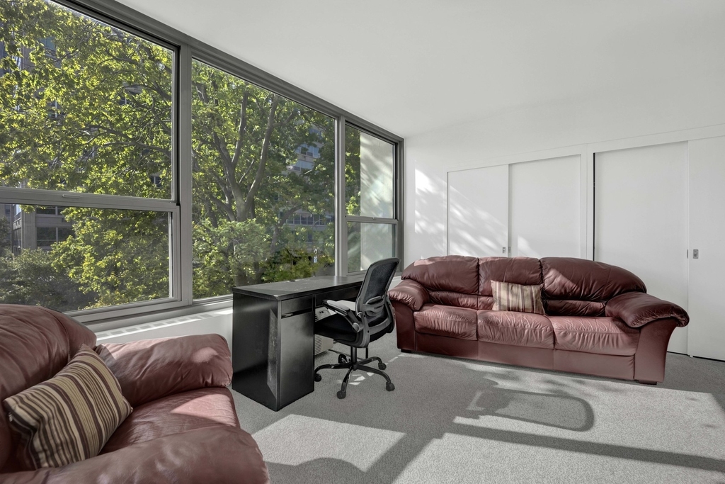 3600 N Lake Shore Drive - Photo 16