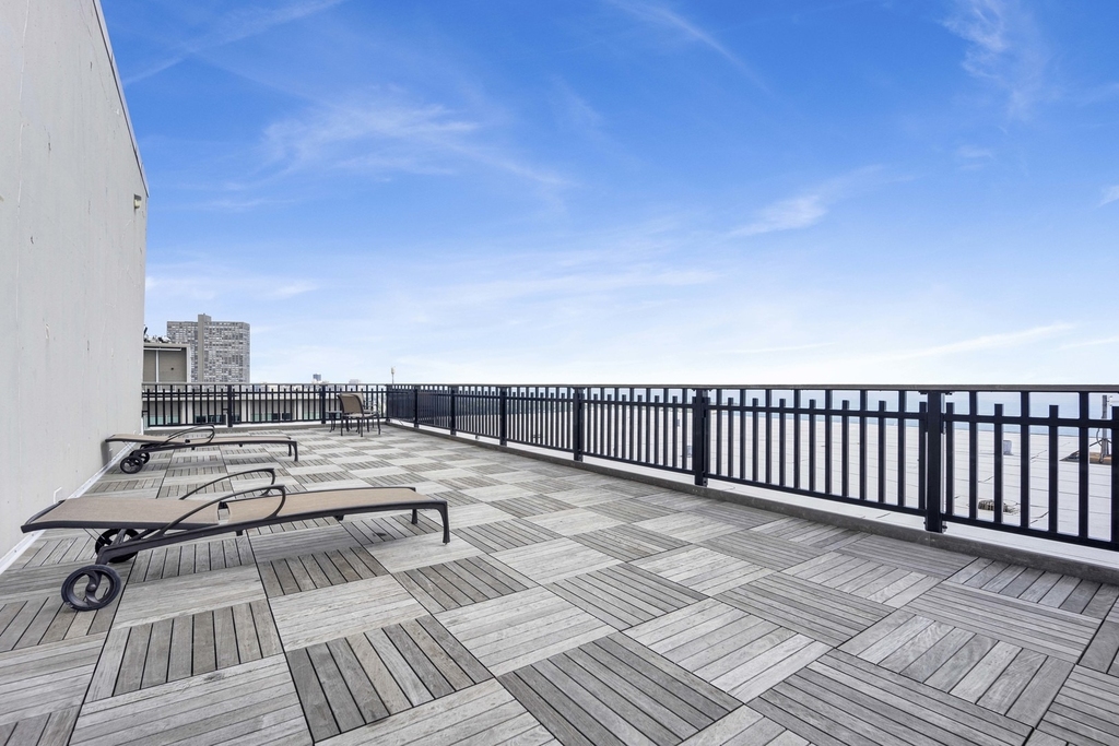 3600 N Lake Shore Drive - Photo 19