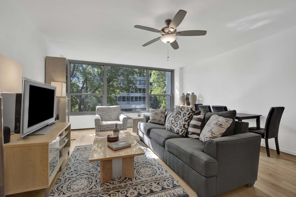 3600 N Lake Shore Drive - Photo 1