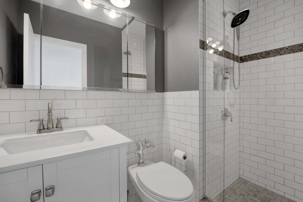 3600 N Lake Shore Drive - Photo 13