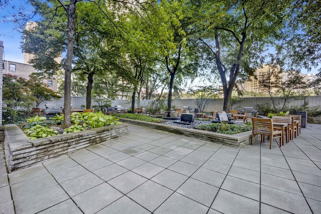 3600 N Lake Shore Drive - Photo 21