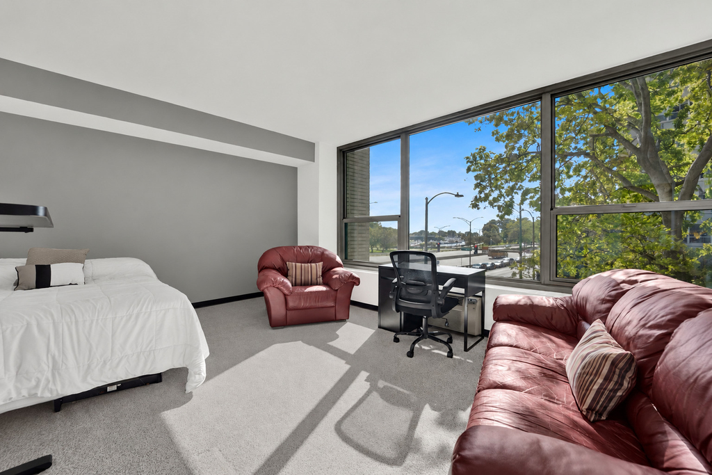 3600 N Lake Shore Drive - Photo 14