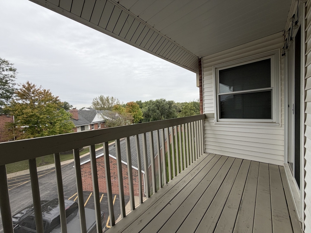 1351 Cunat Court - Photo 17