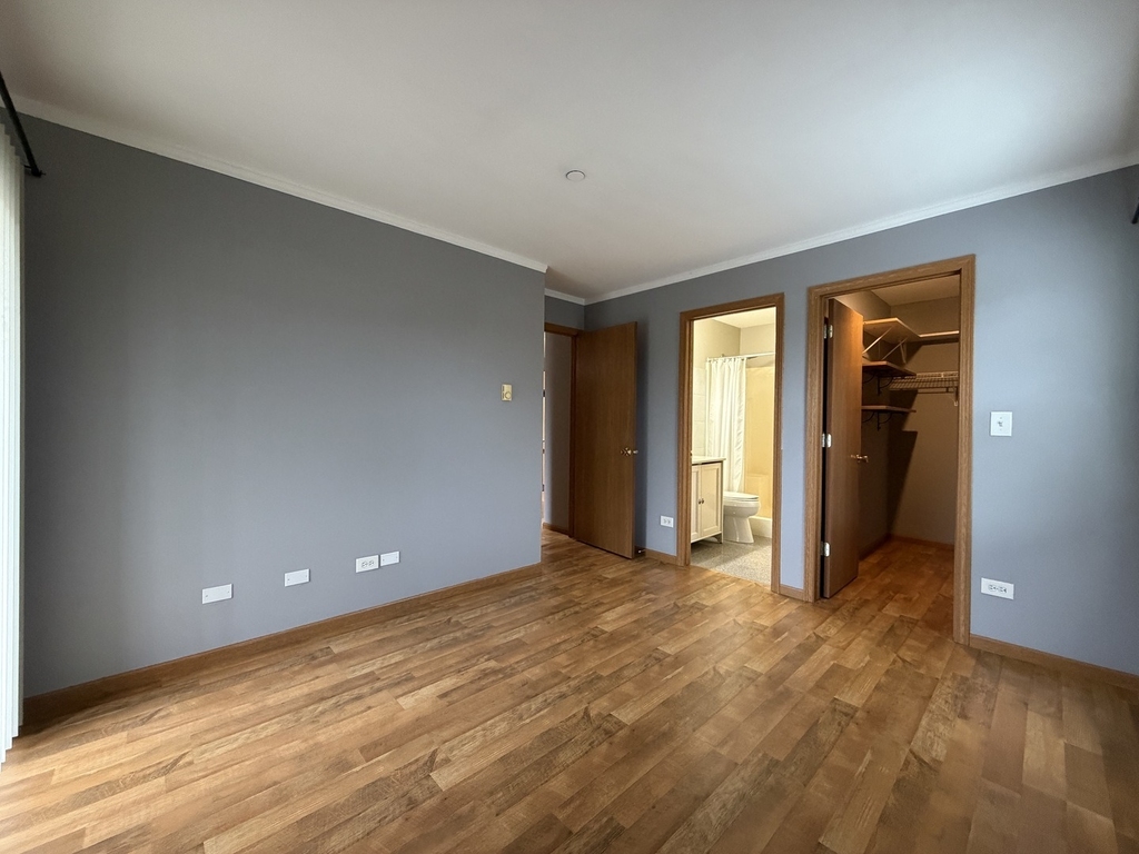 1351 Cunat Court - Photo 19