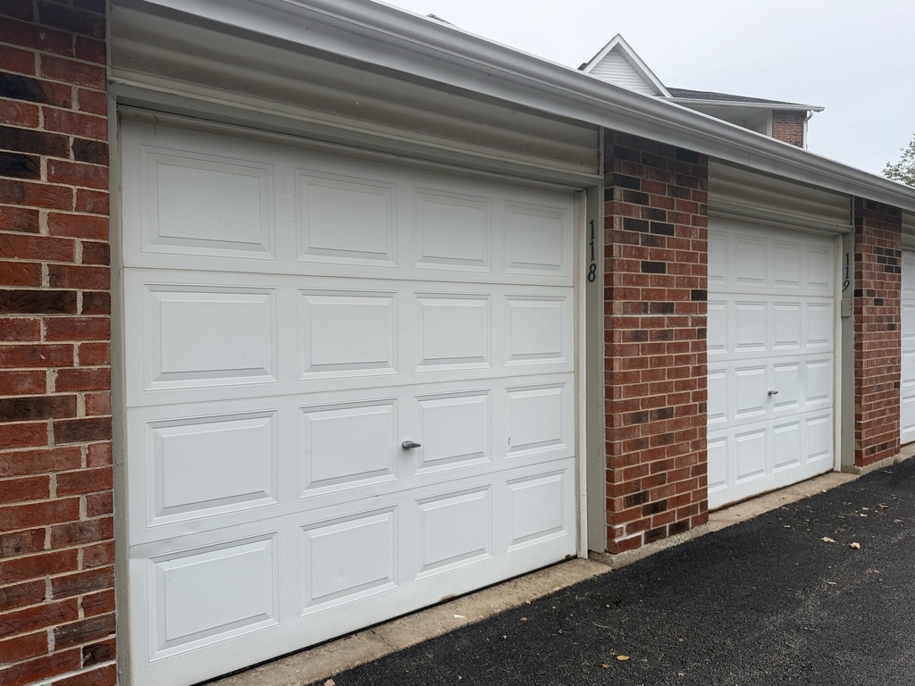 1351 Cunat Court - Photo 3