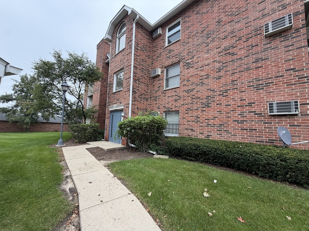 1351 Cunat Court - Photo 1