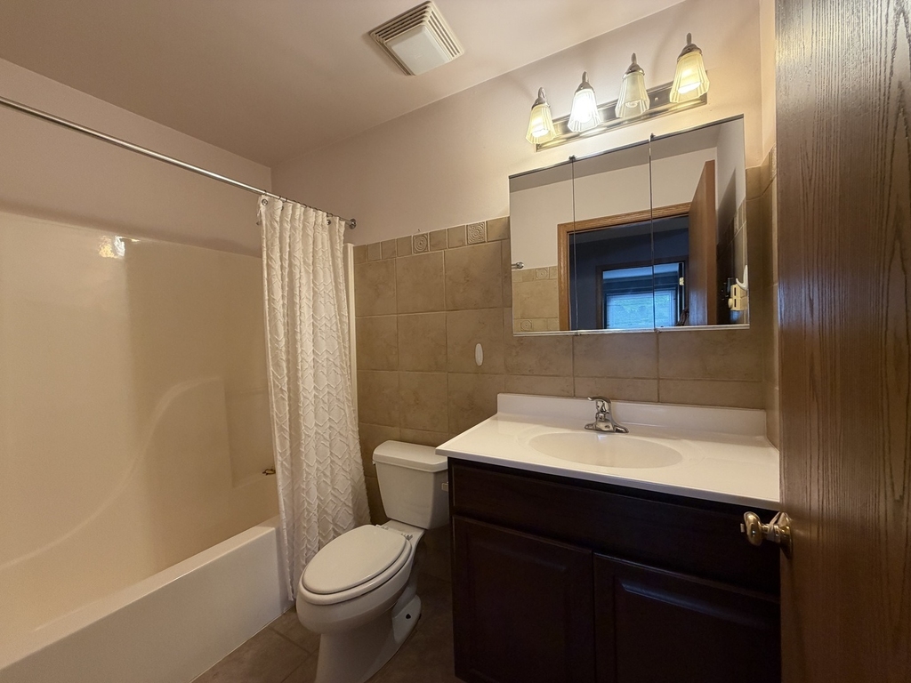 1351 Cunat Court - Photo 15