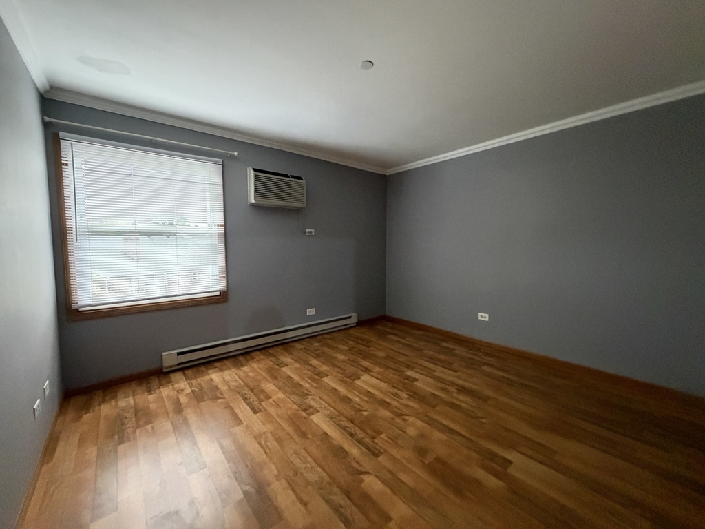 1351 Cunat Court - Photo 13