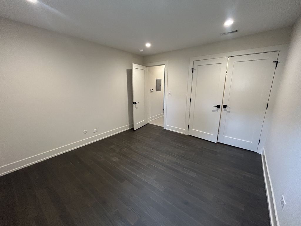 7701 W Marwood Avenue - Photo 12