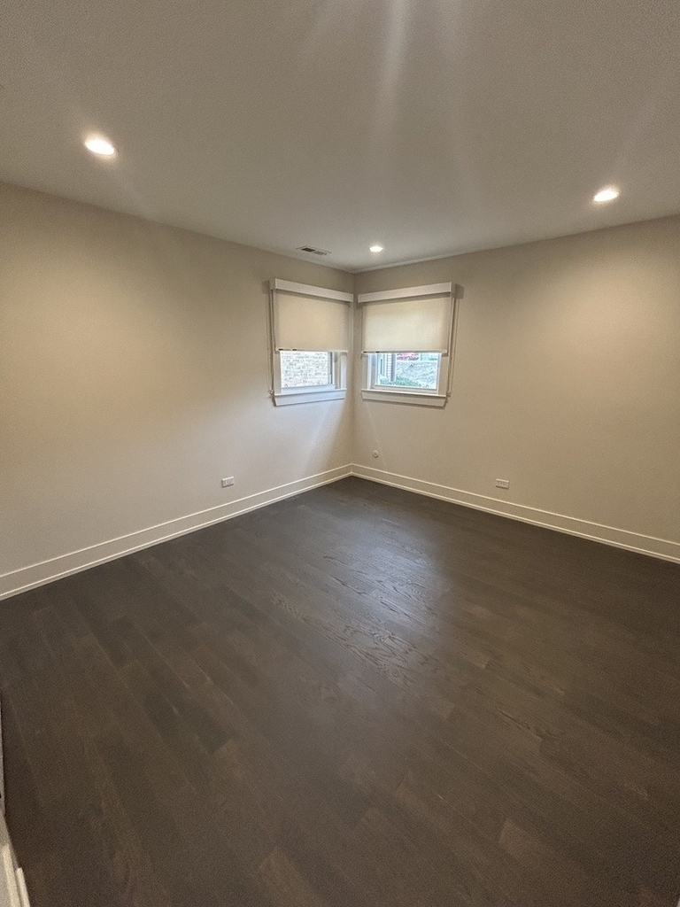 7701 W Marwood Avenue - Photo 11