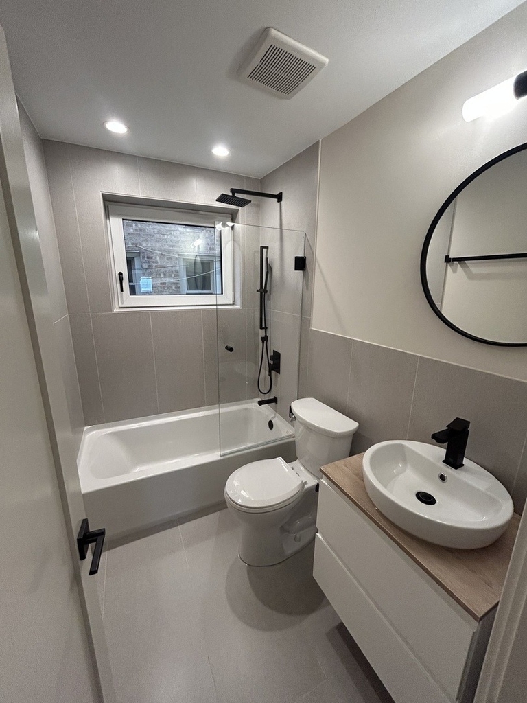 7701 W Marwood Avenue - Photo 9
