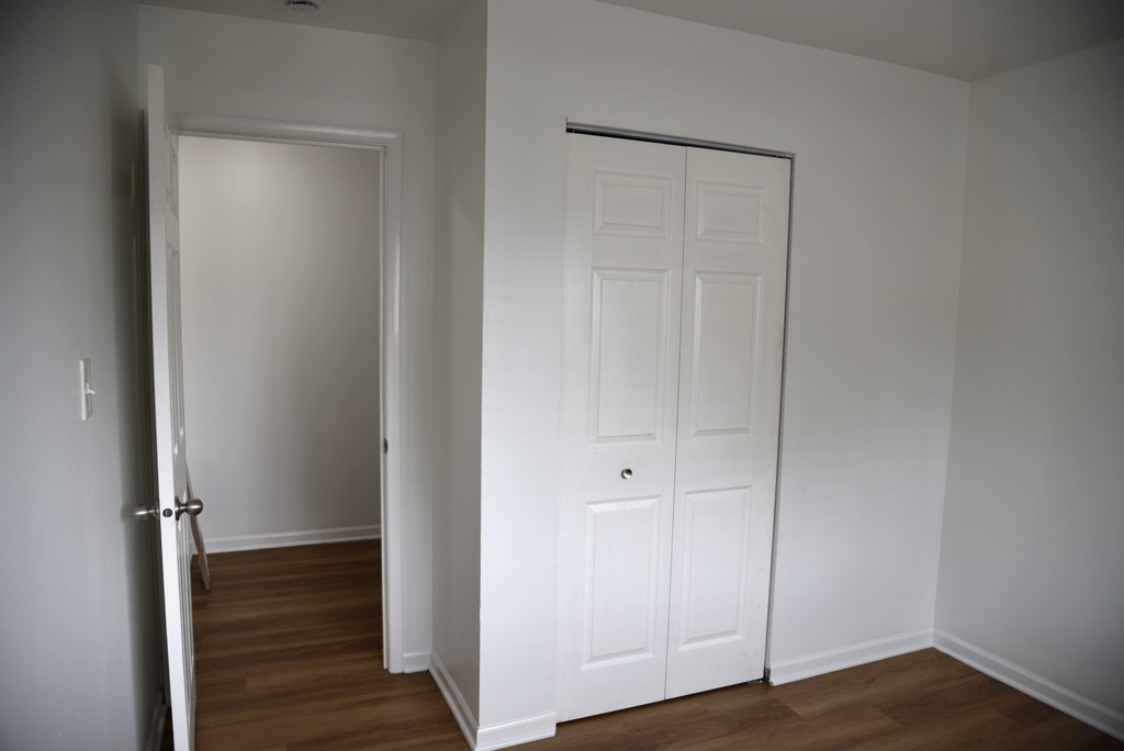713 Cascade Avenue - Photo 7