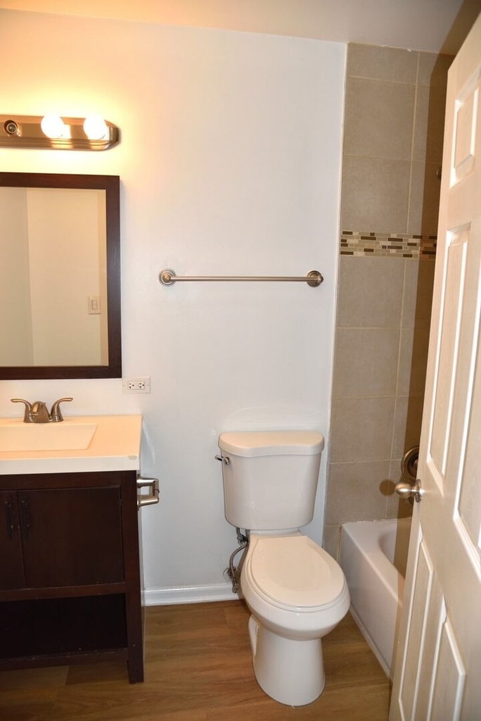 713 Cascade Avenue - Photo 5