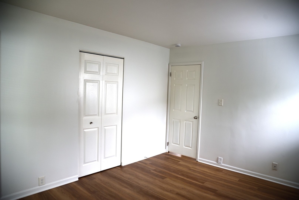 713 Cascade Avenue - Photo 12