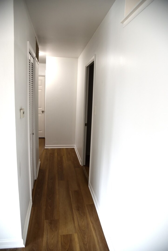 713 Cascade Avenue - Photo 4