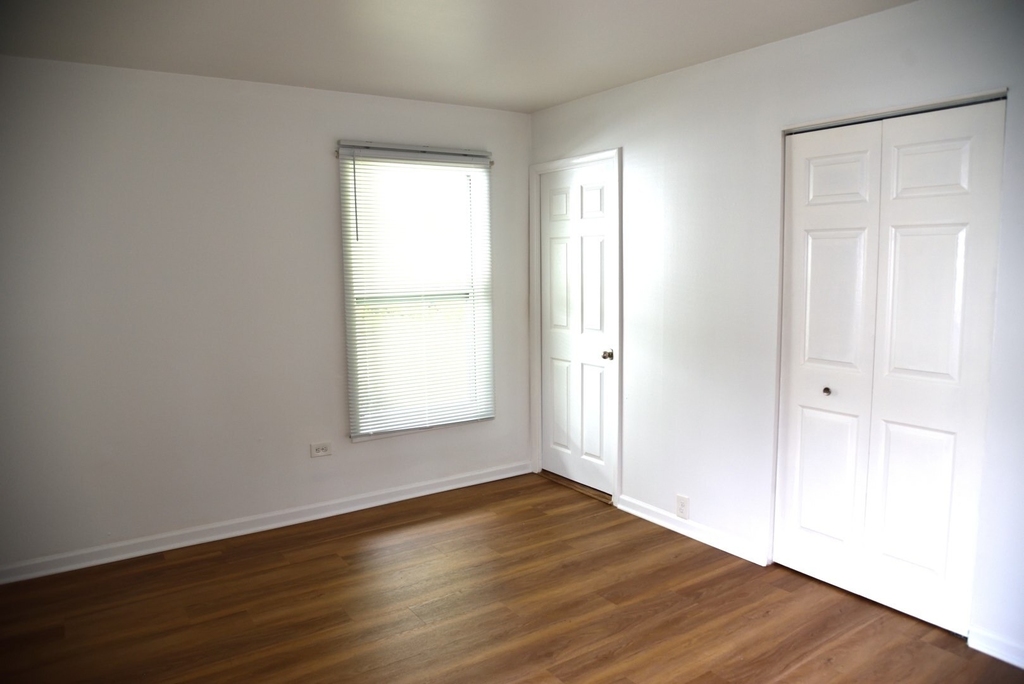 713 Cascade Avenue - Photo 11