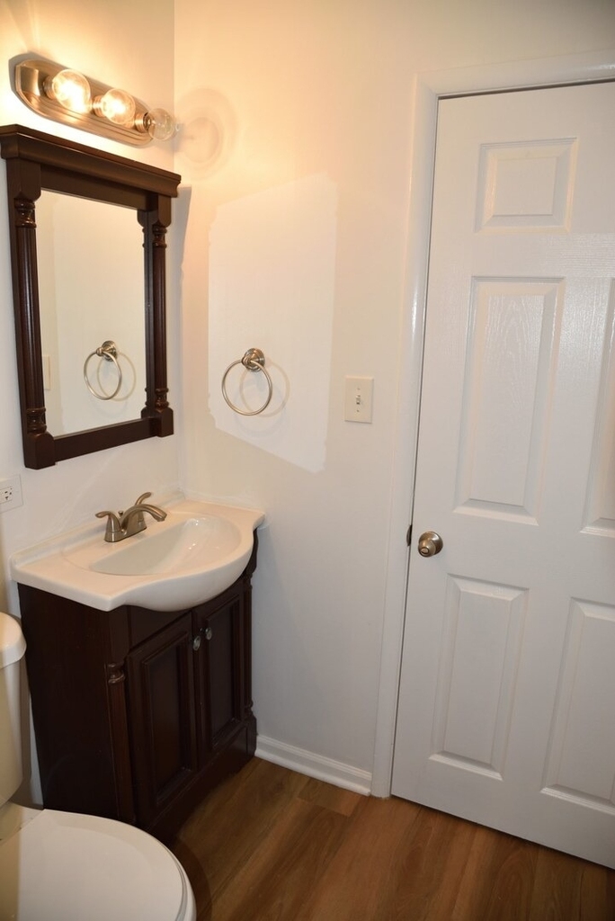 713 Cascade Avenue - Photo 13