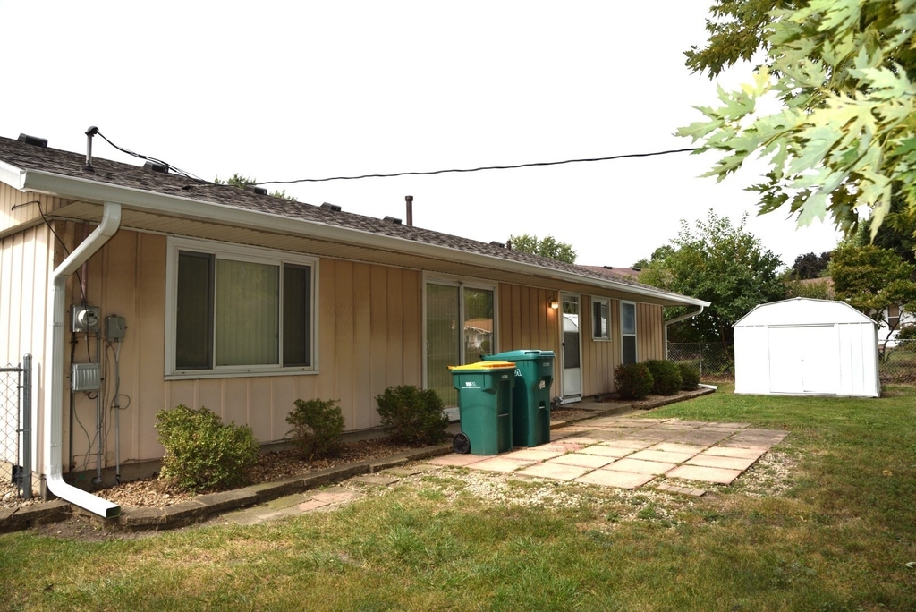 713 Cascade Avenue - Photo 16