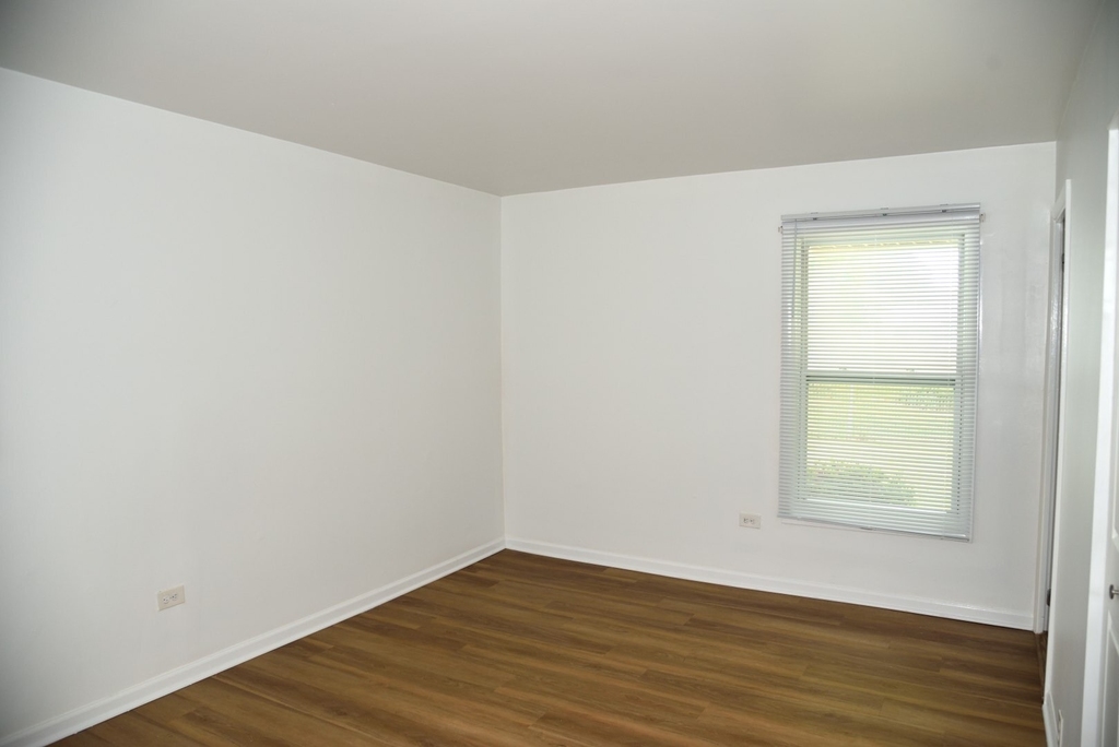 713 Cascade Avenue - Photo 10