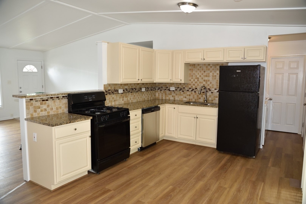 713 Cascade Avenue - Photo 14