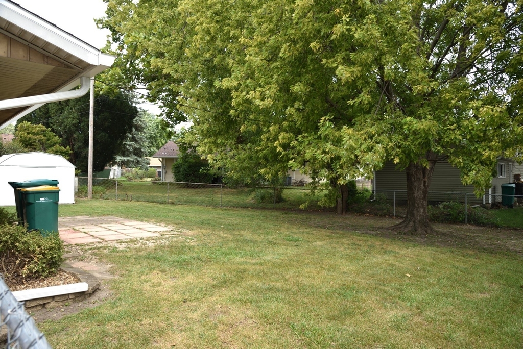 713 Cascade Avenue - Photo 18