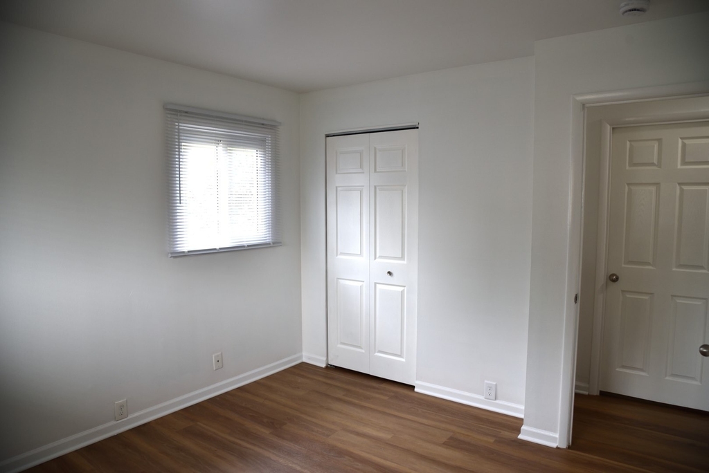 713 Cascade Avenue - Photo 9