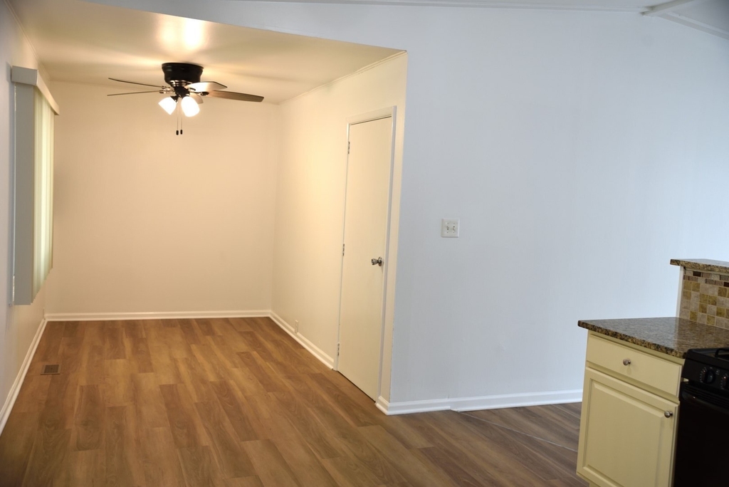 713 Cascade Avenue - Photo 15