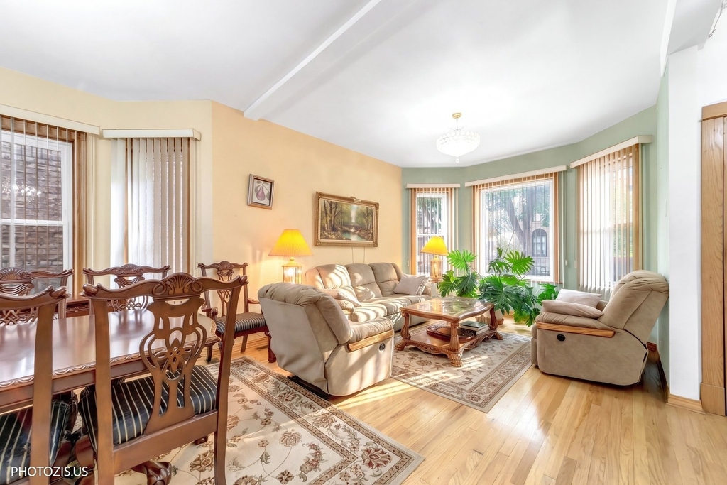 2523 W Iowa Street - Photo 4