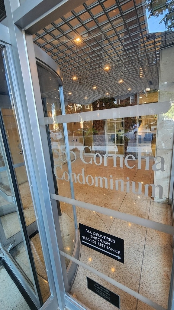 555 W Cornelia Avenue - Photo 2