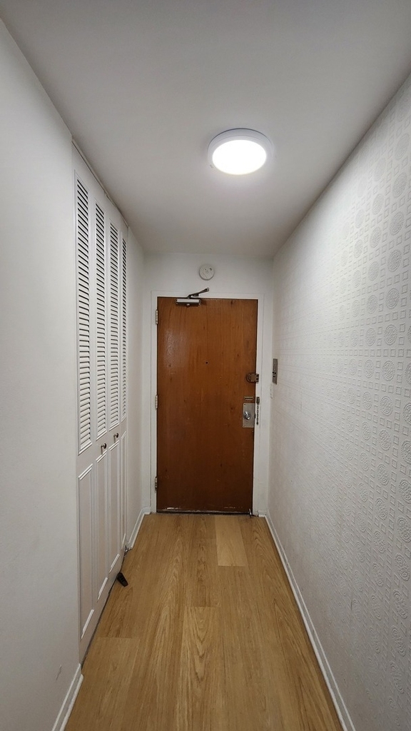 555 W Cornelia Avenue - Photo 10