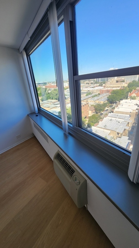 555 W Cornelia Avenue - Photo 16