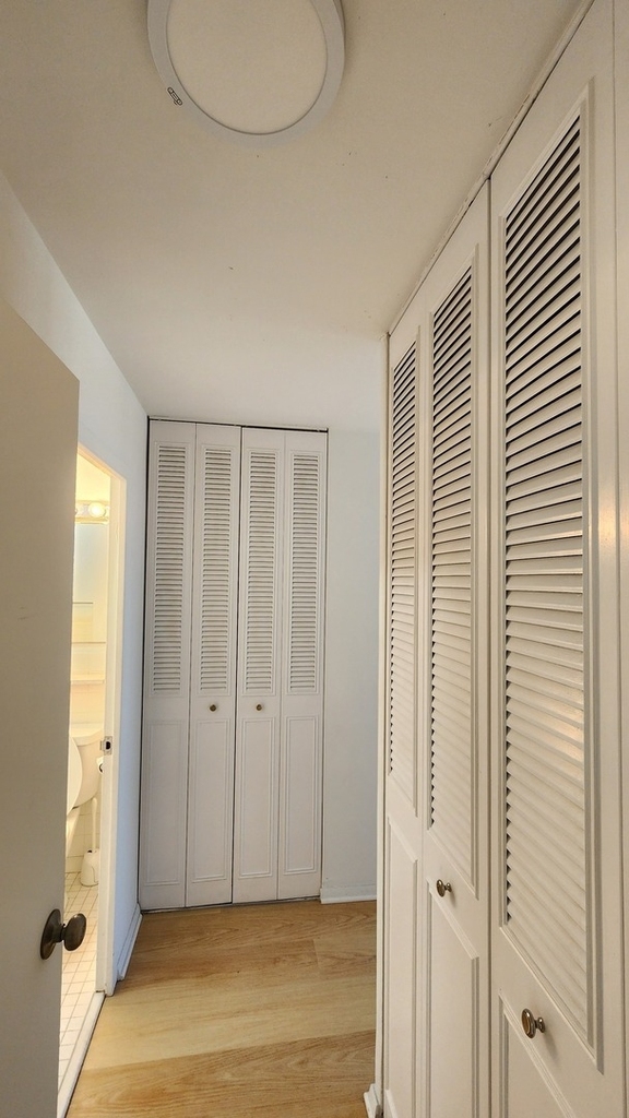 555 W Cornelia Avenue - Photo 15