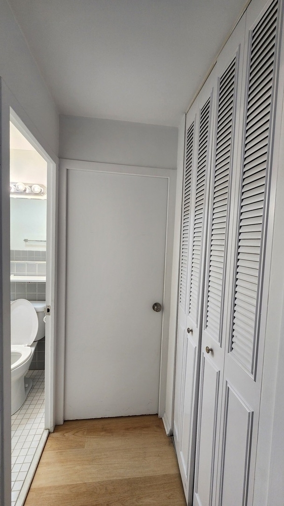 555 W Cornelia Avenue - Photo 19