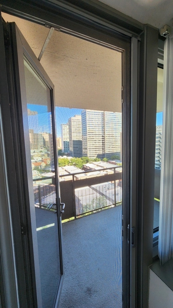 555 W Cornelia Avenue - Photo 24