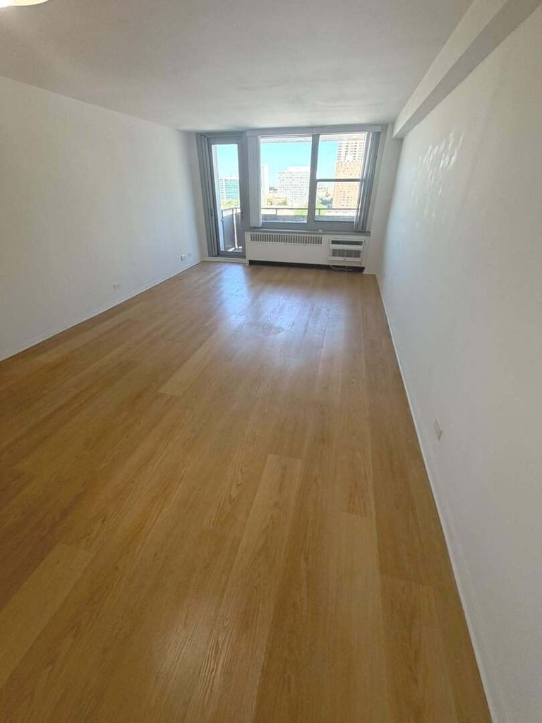 555 W Cornelia Avenue - Photo 12