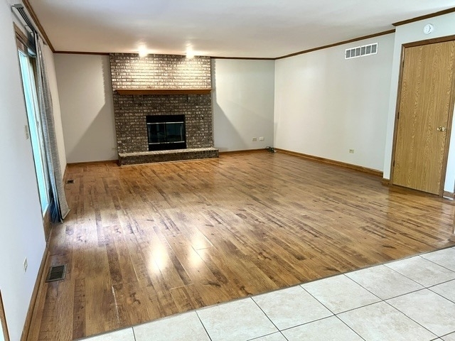415 Stanford Drive - Photo 6