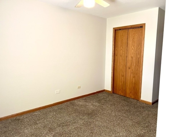 415 Stanford Drive - Photo 29