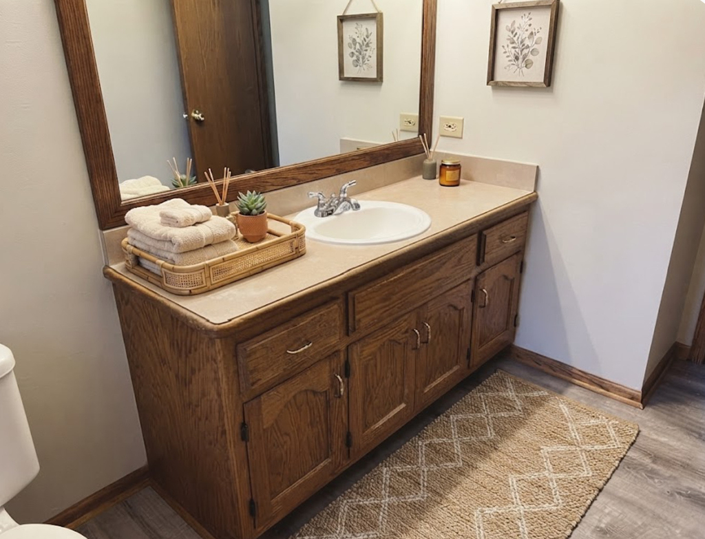415 Stanford Drive - Photo 20