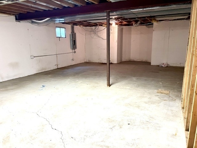 415 Stanford Drive - Photo 33