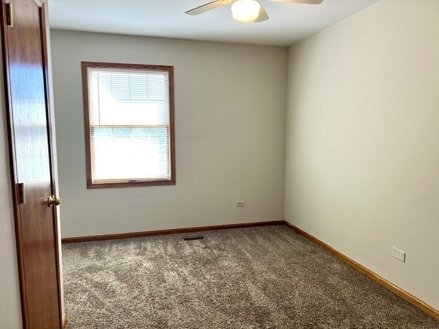 415 Stanford Drive - Photo 27