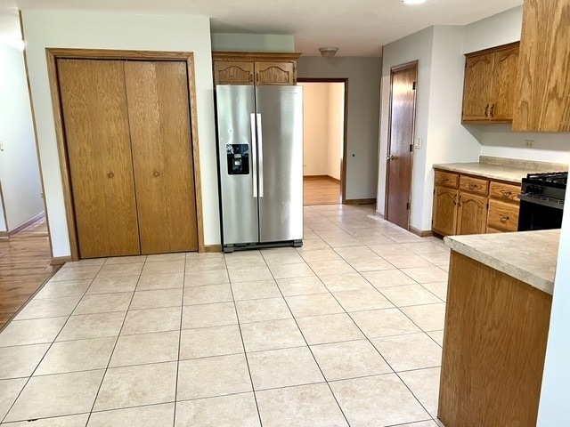 415 Stanford Drive - Photo 12