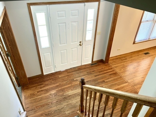 415 Stanford Drive - Photo 1