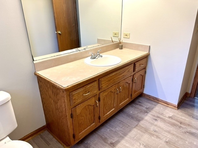 415 Stanford Drive - Photo 18